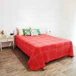 Da Rosita 3* Syracuse