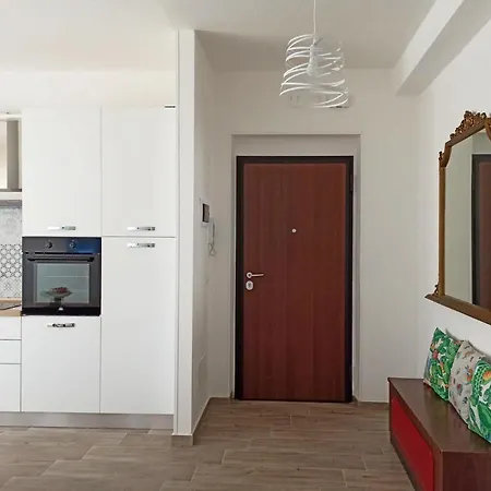 Guest house Da Rosita *