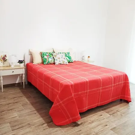 Da Rosita 3* Syracuse