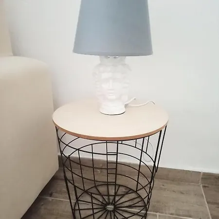 Da Rosita Gasthof 4*