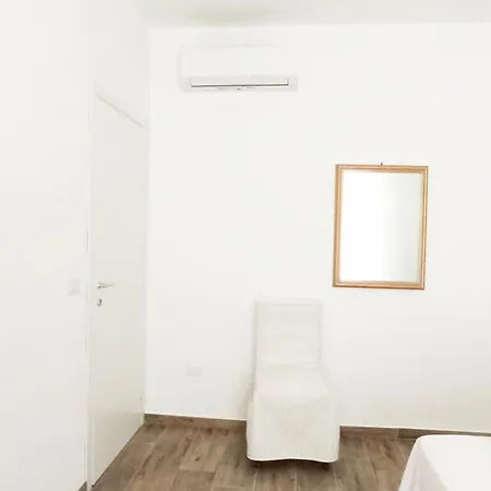 Da Rosita 4* Syracuse