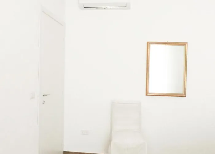 Da Rosita 3* Συρακούσες